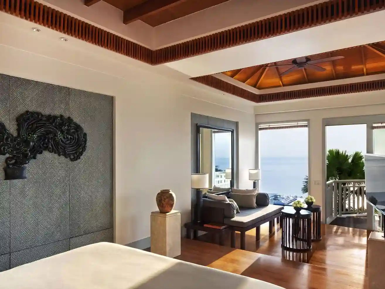Amatara Wellness Resort-1